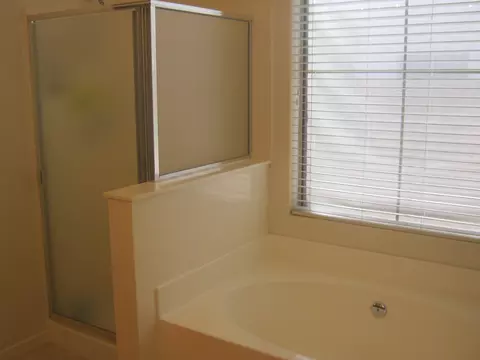3262 E Lexington Ave, Gilbert, AZ 85234 photo 12