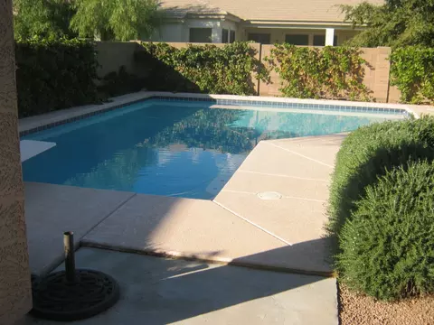 3262 E Lexington Ave, Gilbert, AZ 85234 photo 15