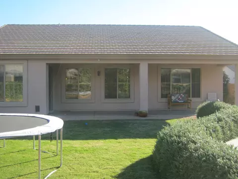 3262 E Lexington Ave, Gilbert, AZ 85234 photo 24
