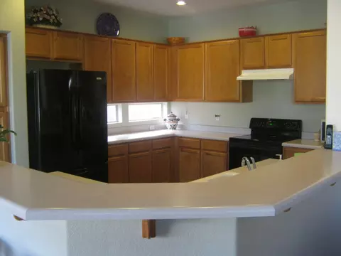 3262 E Lexington Ave, Gilbert, AZ 85234 photo 4