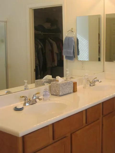 3262 E Lexington Ave, Gilbert, AZ 85234 photo 11