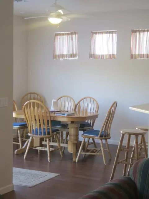 3262 E Lexington Ave, Gilbert, AZ 85234 photo 6