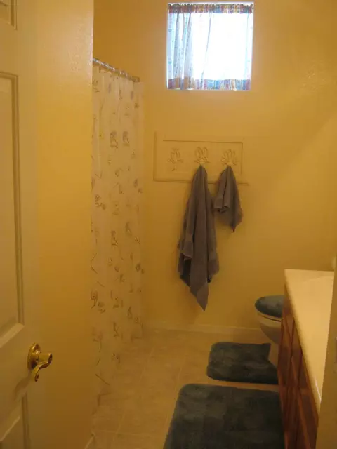 3262 E Lexington Ave, Gilbert, AZ 85234 photo 14