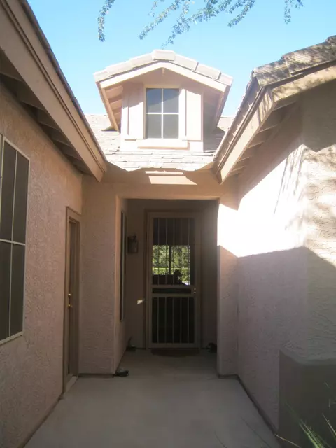 3262 E Lexington Ave, Gilbert, AZ 85234 photo 3