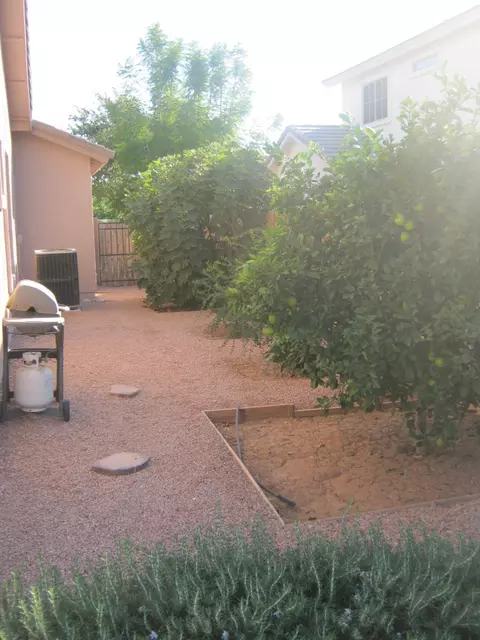 3262 E Lexington Ave, Gilbert, AZ 85234 photo 18