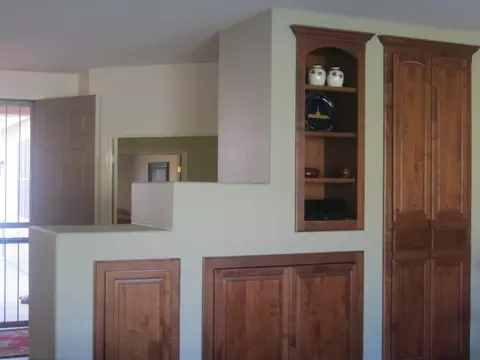 3262 E Lexington Ave, Gilbert, AZ 85234 photo 8