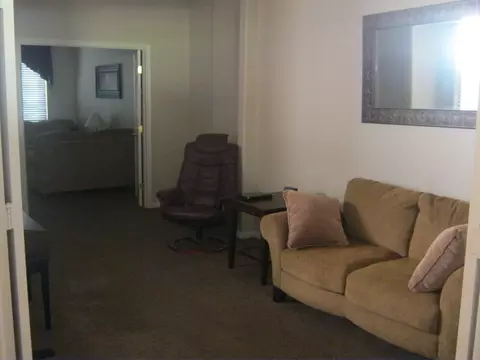 3262 E Lexington Ave, Gilbert, AZ 85234 photo 9
