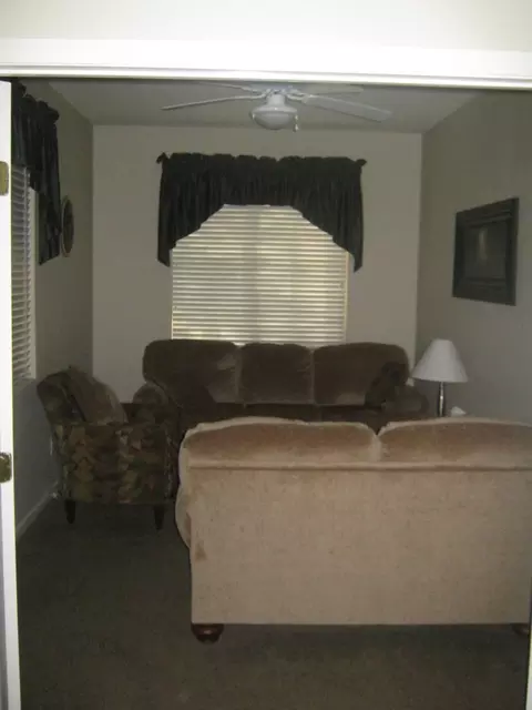 3262 E Lexington Ave, Gilbert, AZ 85234 photo 10
