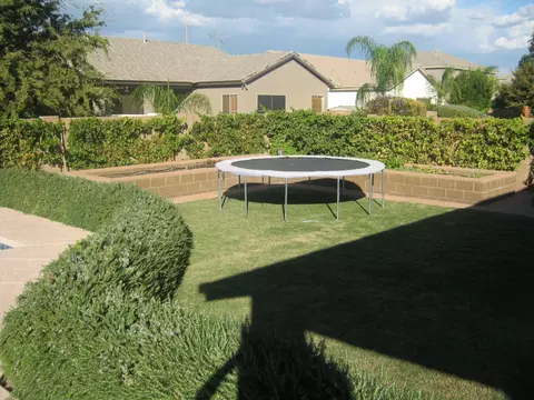 3262 E Lexington Ave, Gilbert, AZ 85234 photo 20