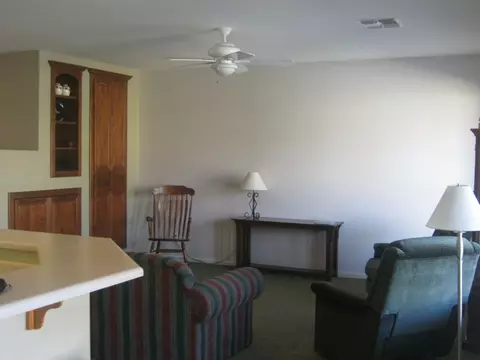 3262 E Lexington Ave, Gilbert, AZ 85234 photo 7