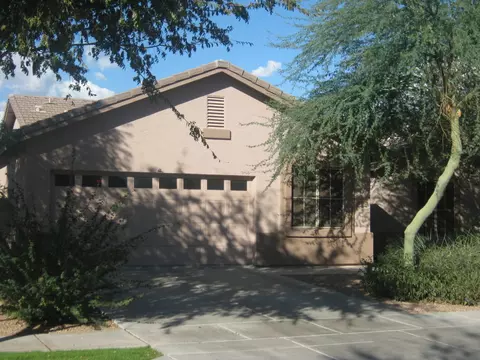 3262 E Lexington Ave, Gilbert, AZ 85234 photo 25