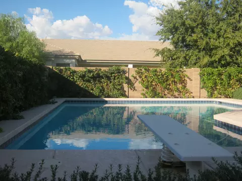 3262 E Lexington Ave, Gilbert, AZ 85234 photo 16
