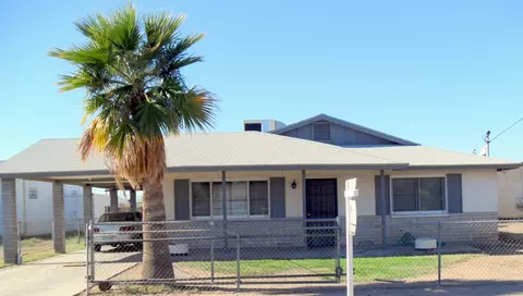 1302 S 9th Ave, Phoenix, AZ 85007 photo 1