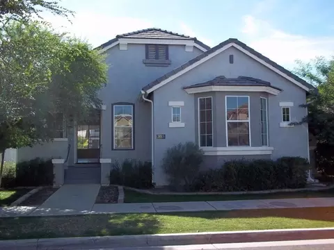 3023 E Pistachio St, Gilbert, AZ 85296 photo 1
