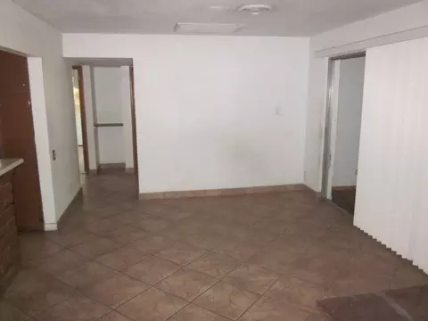1150 E 3rd St, Mesa, AZ 85203 photo 5