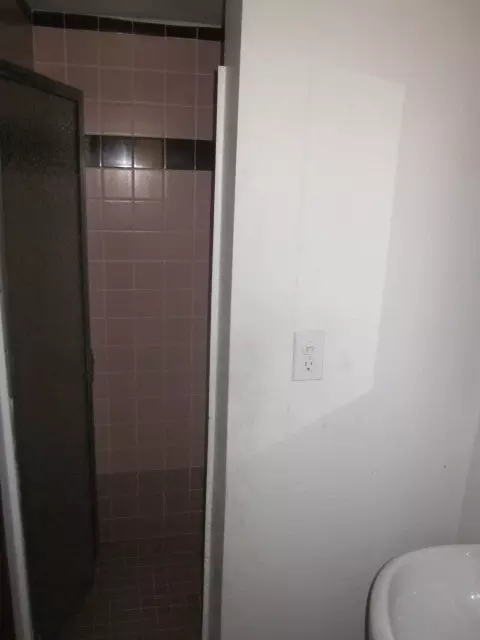1150 E 3rd St, Mesa, AZ 85203 photo 16