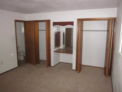 1150 E 3rd St, Mesa, AZ 85203 photo 13