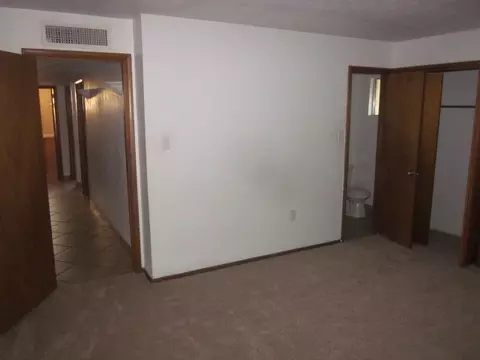 1150 E 3rd St, Mesa, AZ 85203 photo 14