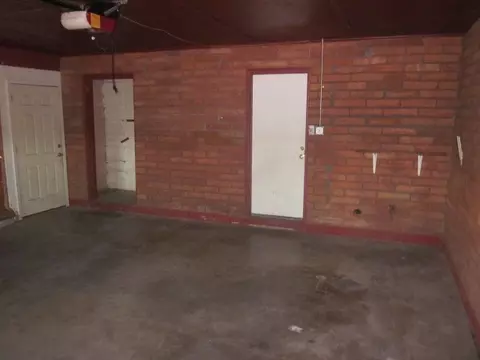 1150 E 3rd St, Mesa, AZ 85203 photo 29