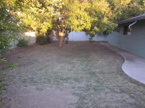 1150 E 3rd St, Mesa, AZ 85203 photo 31
