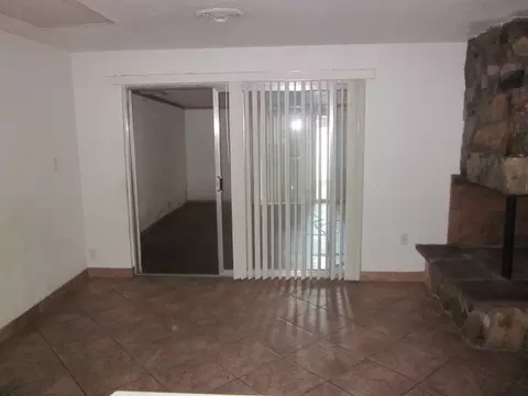 1150 E 3rd St, Mesa, AZ 85203 photo 6