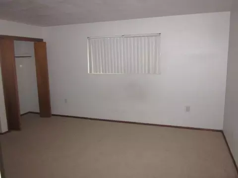 1150 E 3rd St, Mesa, AZ 85203 photo 12