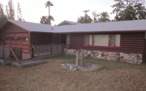 1150 E 3rd St, Mesa, AZ 85203 photo 1