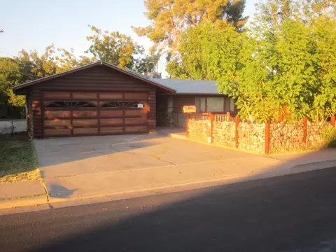 1150 E 3rd St, Mesa, AZ 85203 photo 2