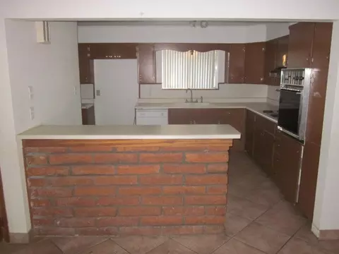 1150 E 3rd St, Mesa, AZ 85203 photo 7