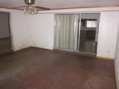 1150 E 3rd St, Mesa, AZ 85203 photo 18