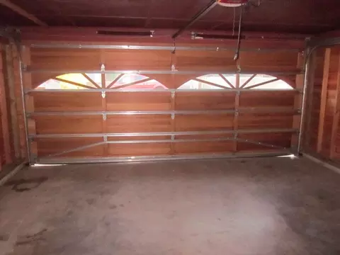 1150 E 3rd St, Mesa, AZ 85203 photo 28