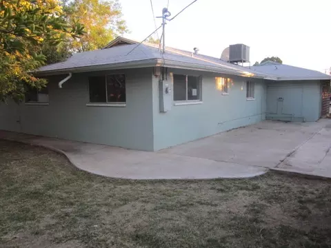 1150 E 3rd St, Mesa, AZ 85203 photo 30