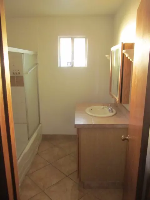1150 E 3rd St, Mesa, AZ 85203 photo 25