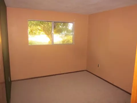 1150 E 3rd St, Mesa, AZ 85203 photo 21
