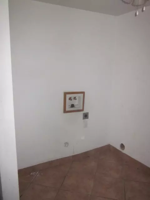 1150 E 3rd St, Mesa, AZ 85203 photo 27