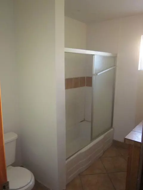 1150 E 3rd St, Mesa, AZ 85203 photo 26