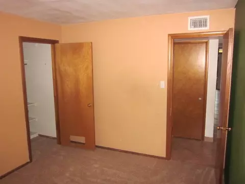 1150 E 3rd St, Mesa, AZ 85203 photo 22