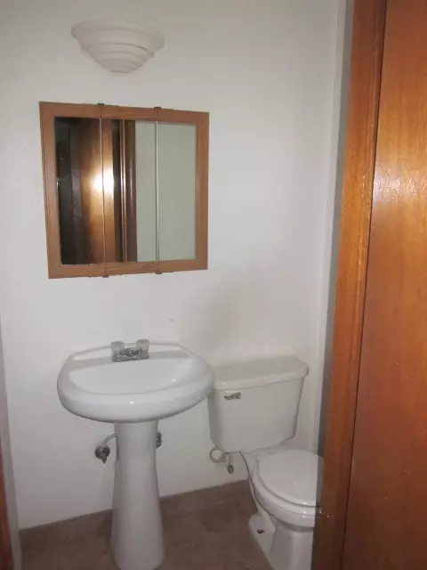 1150 E 3rd St, Mesa, AZ 85203 photo 15
