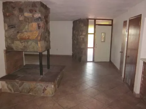 1150 E 3rd St, Mesa, AZ 85203 photo 3