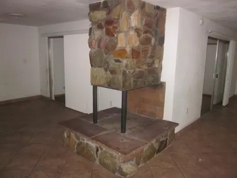 1150 E 3rd St, Mesa, AZ 85203 photo 4