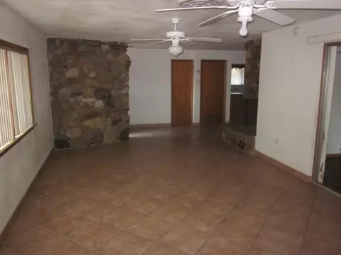 1150 E 3rd St, Mesa, AZ 85203 photo 11