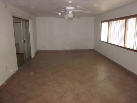 1150 E 3rd St, Mesa, AZ 85203 photo 10