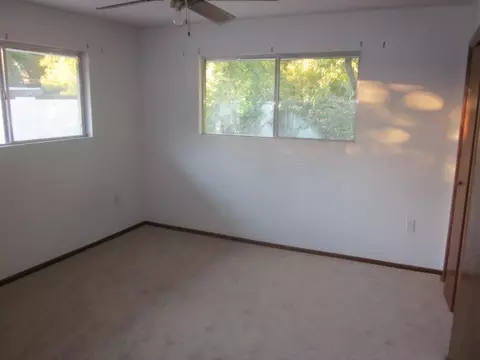 1150 E 3rd St, Mesa, AZ 85203 photo 19