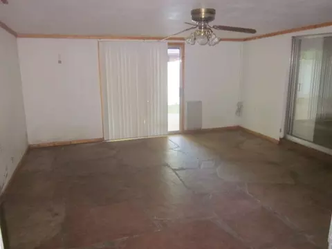 1150 E 3rd St, Mesa, AZ 85203 photo 17