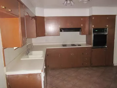 1150 E 3rd St, Mesa, AZ 85203 photo 8