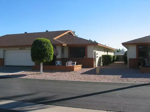 8255 E Kiva Ave #448, Mesa, AZ 85209 photo 1