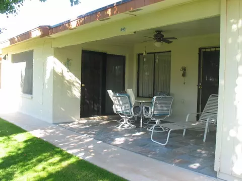 8255 E Kiva Ave #448, Mesa, AZ 85209 photo 4