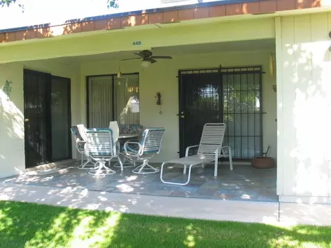 8255 E Kiva Ave #448, Mesa, AZ 85209 photo 3