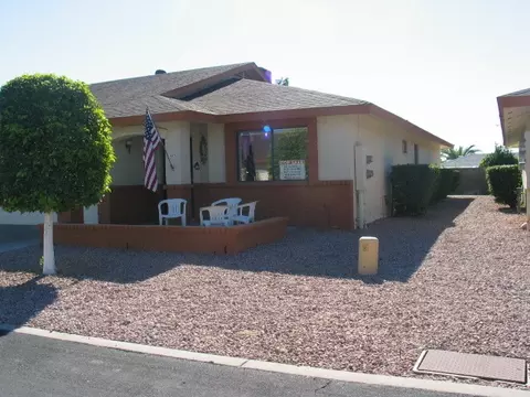 8255 E Kiva Ave #448, Mesa, AZ 85209 photo 2