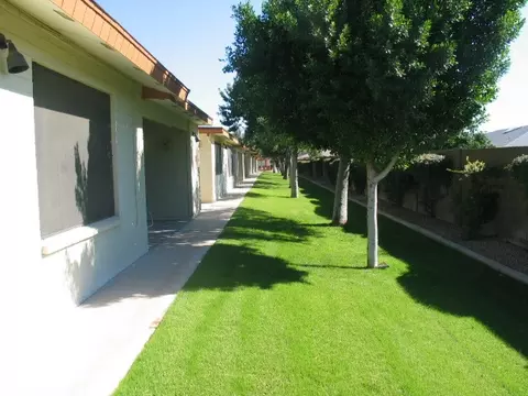 8255 E Kiva Ave #448, Mesa, AZ 85209 photo 5